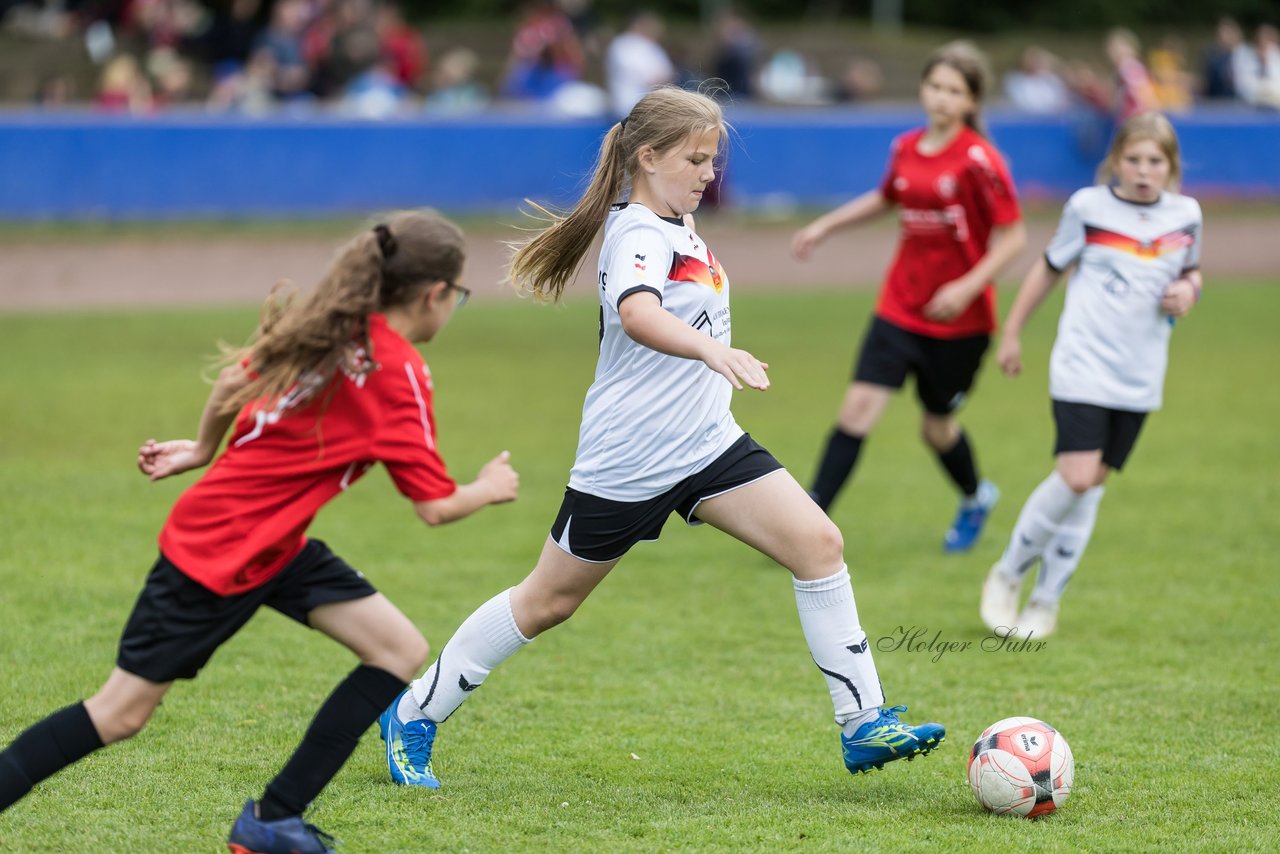 Bild 760 - Loewinnen Cup